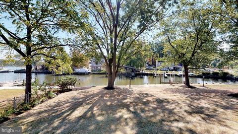 1503 Pine Whiff Ave, Edgewater, MD 21037 photo 52