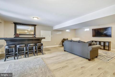 1503 Pine Whiff Ave, Edgewater, MD 21037 photo 47