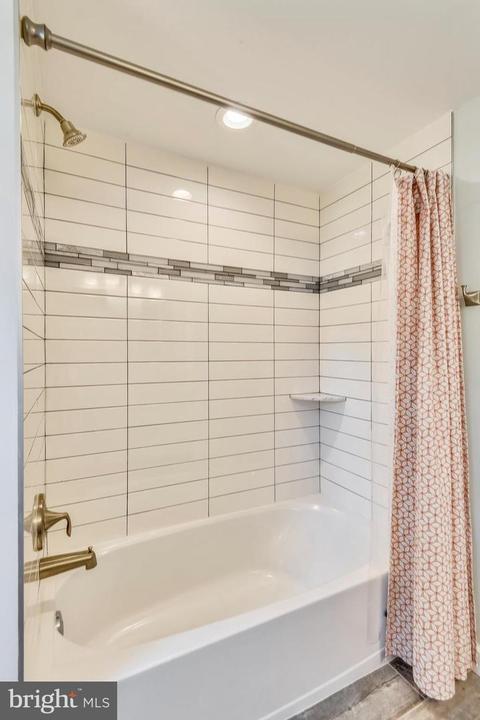 1503 Pine Whiff Ave, Edgewater, MD 21037 photo 39