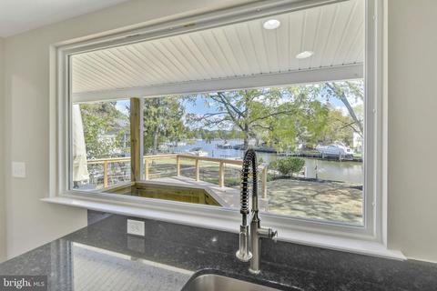 1503 Pine Whiff Ave, Edgewater, MD 21037 photo 19