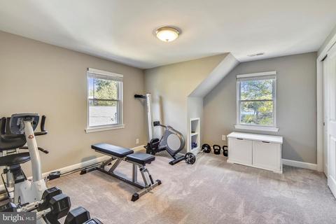 1503 Pine Whiff Ave, Edgewater, MD 21037 photo 41