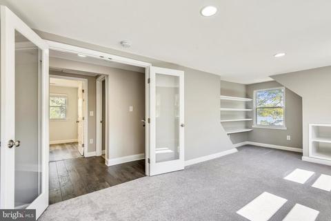 1503 Pine Whiff Ave, Edgewater, MD 21037 photo 33