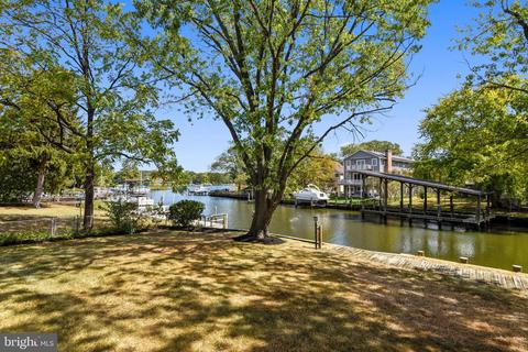 1503 Pine Whiff Ave, Edgewater, MD 21037 photo 8