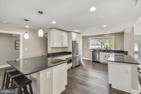 1503 Pine Whiff Ave, Edgewater, MD 21037 photo 15