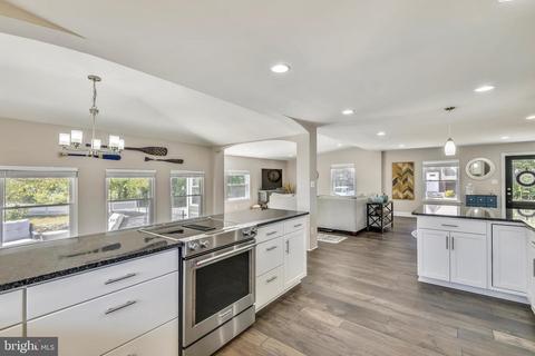 1503 Pine Whiff Ave, Edgewater, MD 21037 photo 16