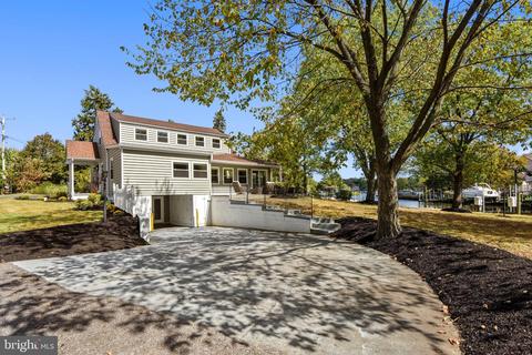 1503 Pine Whiff Ave, Edgewater, MD 21037 photo 53