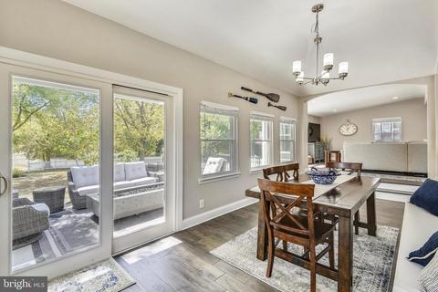 1503 Pine Whiff Ave, Edgewater, MD 21037 photo 24