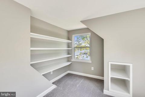 1503 Pine Whiff Ave, Edgewater, MD 21037 photo 35