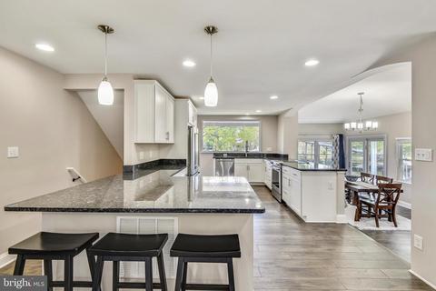 1503 Pine Whiff Ave, Edgewater, MD 21037 photo 17