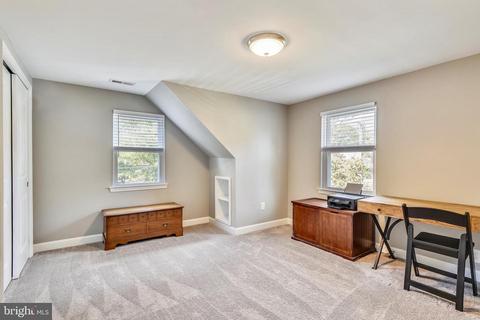 1503 Pine Whiff Ave, Edgewater, MD 21037 photo 40