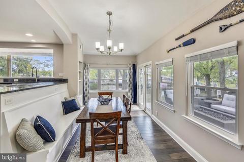 1503 Pine Whiff Ave, Edgewater, MD 21037 photo 22