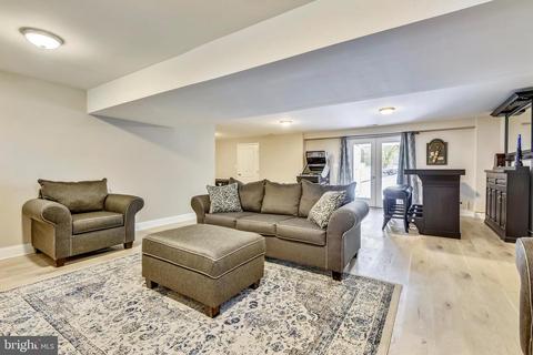1503 Pine Whiff Ave, Edgewater, MD 21037 photo 43