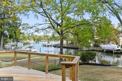 1503 Pine Whiff Ave, Edgewater, MD 21037 photo 20