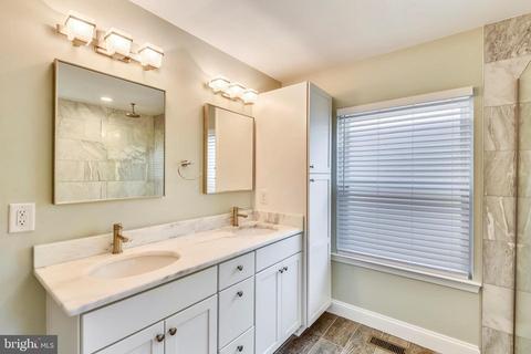 1503 Pine Whiff Ave, Edgewater, MD 21037 photo 31
