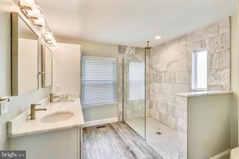 1503 Pine Whiff Ave, Edgewater, MD 21037 photo 30
