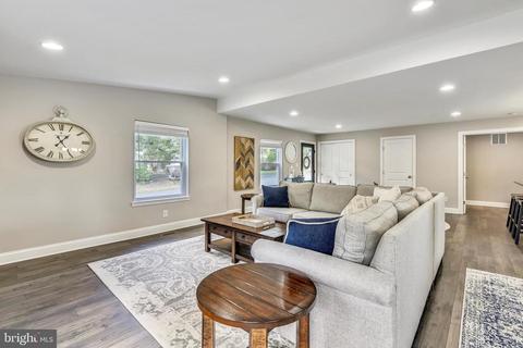 1503 Pine Whiff Ave, Edgewater, MD 21037 photo 12