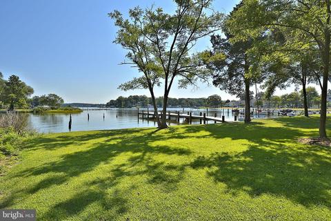 1503 Pine Whiff Ave, Edgewater, MD 21037 photo 63
