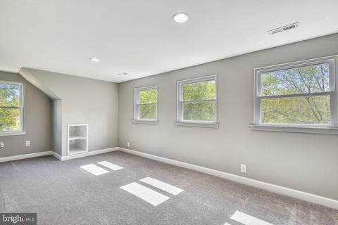 1503 Pine Whiff Ave, Edgewater, MD 21037 photo 34