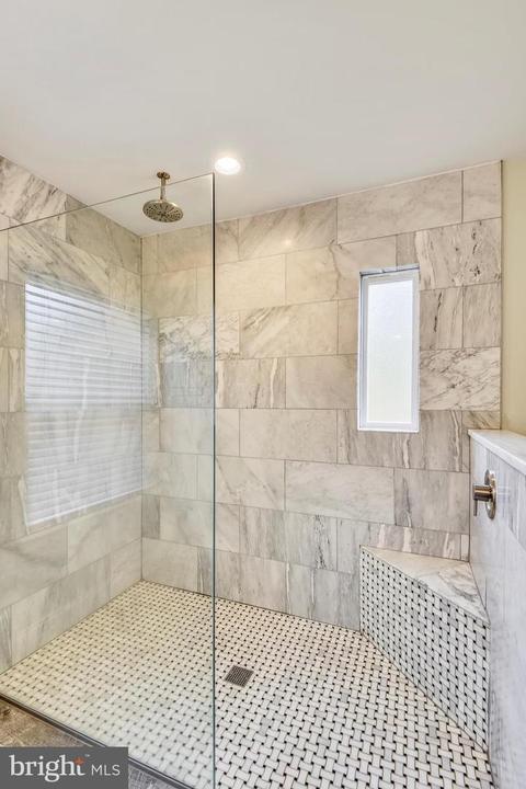 1503 Pine Whiff Ave, Edgewater, MD 21037 photo 32