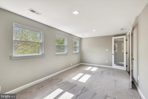 1503 Pine Whiff Ave, Edgewater, MD 21037 photo 36
