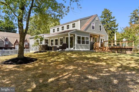 1503 Pine Whiff Ave, Edgewater, MD 21037 photo 4