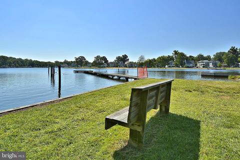 1503 Pine Whiff Ave, Edgewater, MD 21037 photo 60