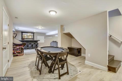 1503 Pine Whiff Ave, Edgewater, MD 21037 photo 44