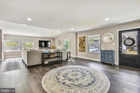 1503 Pine Whiff Ave, Edgewater, MD 21037 photo 11