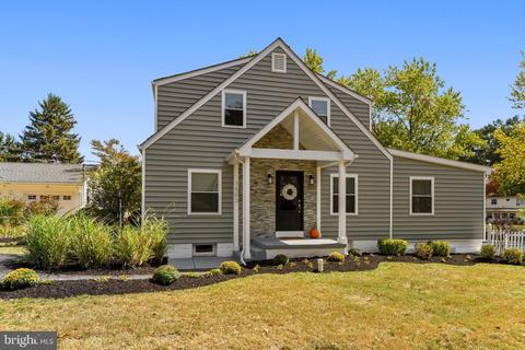 1503 Pine Whiff Ave, Edgewater, MD 21037 photo 54