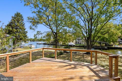 1503 Pine Whiff Ave, Edgewater, MD 21037 photo 7