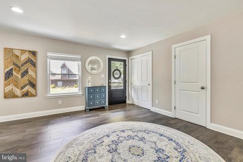 1503 Pine Whiff Ave, Edgewater, MD 21037 photo 10