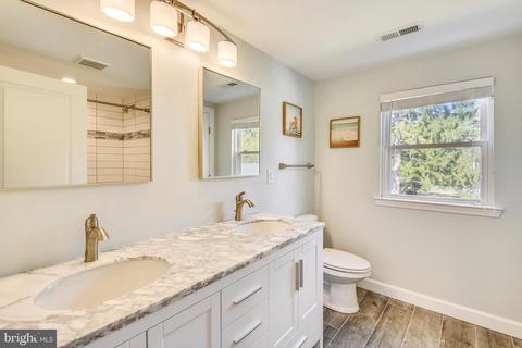 1503 Pine Whiff Ave, Edgewater, MD 21037 photo 38