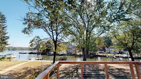 1503 Pine Whiff Ave, Edgewater, MD 21037 photo 49