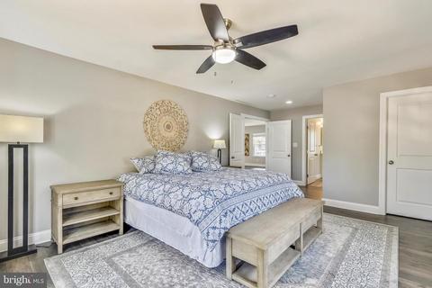 1503 Pine Whiff Ave, Edgewater, MD 21037 photo 27