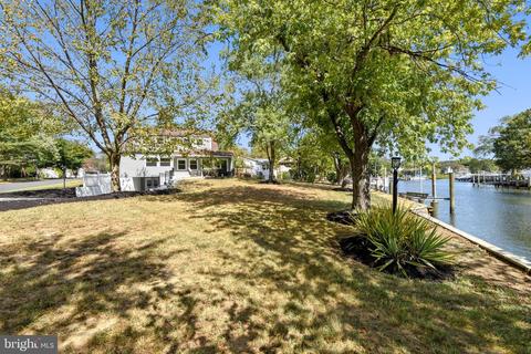 1503 Pine Whiff Ave, Edgewater, MD 21037 photo 6