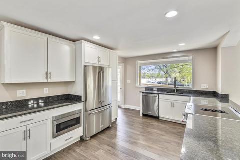 1503 Pine Whiff Ave, Edgewater, MD 21037 photo 18