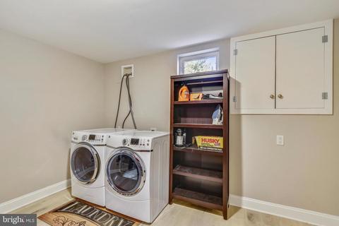1503 Pine Whiff Ave, Edgewater, MD 21037 photo 48