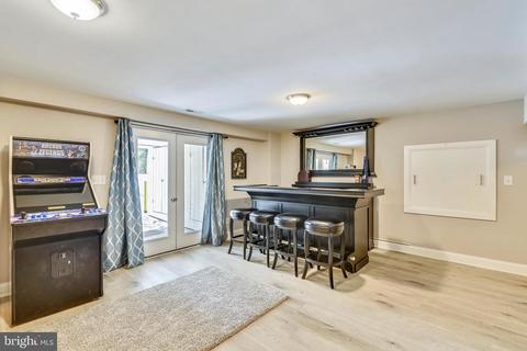 1503 Pine Whiff Ave, Edgewater, MD 21037 photo 45