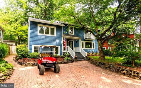 1756 Ebling Trl, Annapolis, MD 21401 photo 1
