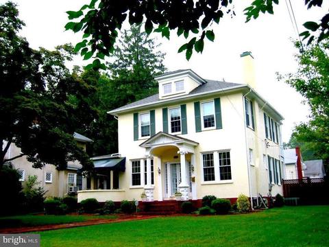 1311 West St, Annapolis, MD 21401 photo 1