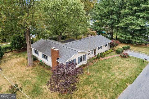 1 Pennsylvania Ave, Edgewater, MD 21037 photo 40