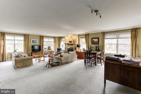1 Pennsylvania Ave, Edgewater, MD 21037 photo 15