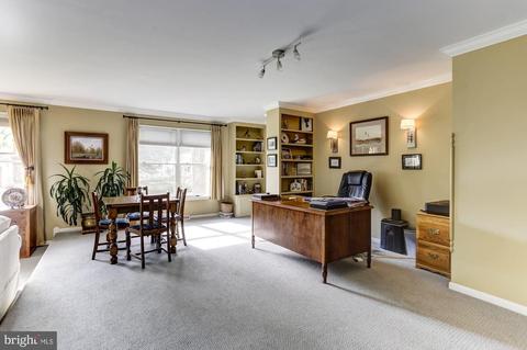1 Pennsylvania Ave, Edgewater, MD 21037 photo 14