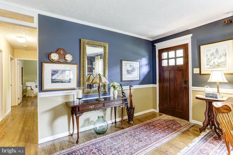 1 Pennsylvania Ave, Edgewater, MD 21037 photo 7