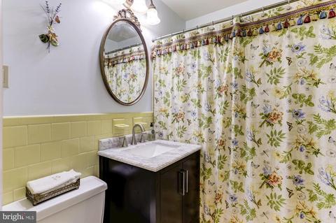 1 Pennsylvania Ave, Edgewater, MD 21037 photo 29