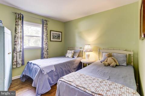 1 Pennsylvania Ave, Edgewater, MD 21037 photo 30