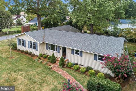 1 Pennsylvania Ave, Edgewater, MD 21037 photo 42