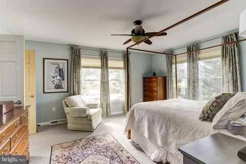 1 Pennsylvania Ave, Edgewater, MD 21037 photo 18