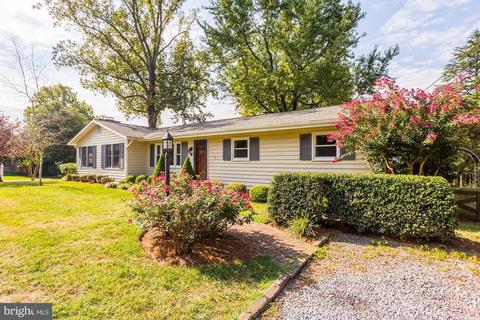 1 Pennsylvania Ave, Edgewater, MD 21037 photo 44