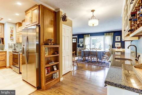 1 Pennsylvania Ave, Edgewater, MD 21037 photo 23